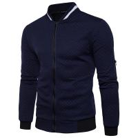 cms/erpbt/backend/web/uploads/erp/collection/images/Men Clothes/guanding/EN0104031/img_b/EN0104031_img_b_5